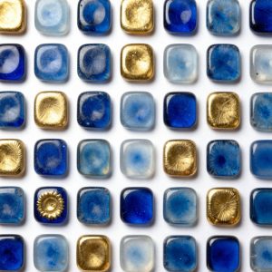 Custom Mosaic Cost: What Influences the Price?