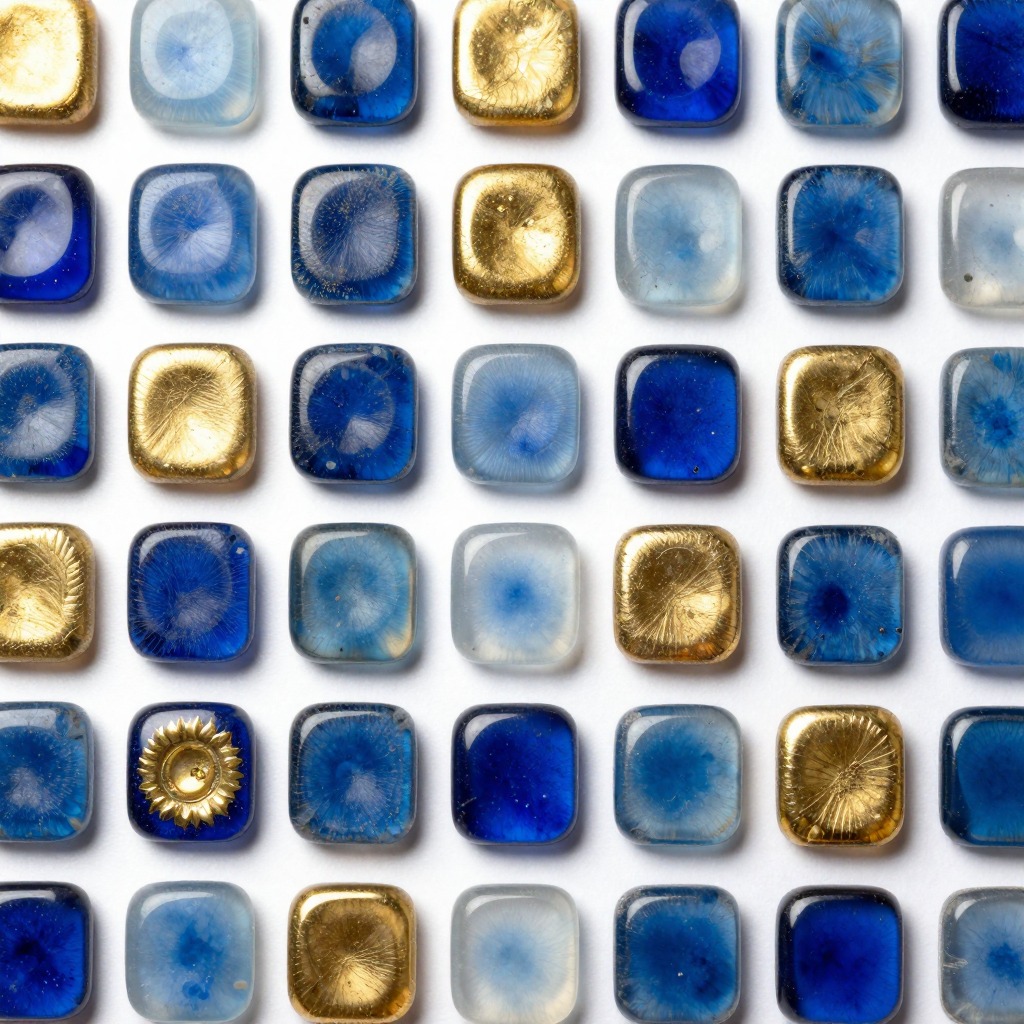 Custom Mosaic Cost: What Influences the Price?