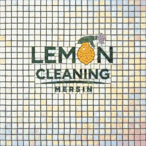 Lemon Cleaning Mersin Mosaic Art