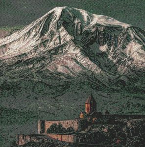 Мозаика MELTI: Мелкий модуль | Особый заказ