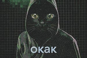 Мелкий модуль MELTI: Шедевр минимализма