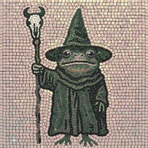 Флорентийская мозаика: мрамор и полудрагоценные камни