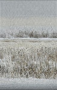 Классическая мозаика: Средний модуль