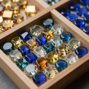 Mosaic as a Hobby: How to Start & What It Costs