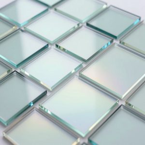 Create a Photo Mosaic: Online & Offline Methods