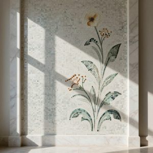 Soviet Mosaics: Monumental Art of the USSR