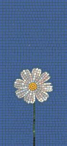 ⚡ Классическая AI mosaic art