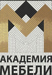 ⚡ Классическая AI mosaic art