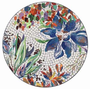 Bathroom Mosaic: Installation Guide & Maintenance Tips