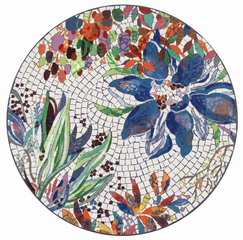 Bathroom Mosaic: Installation Guide & Maintenance Tips