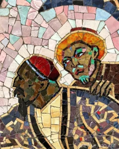 Mosaic Art for Beginners: Simple Projects and Essential Tips